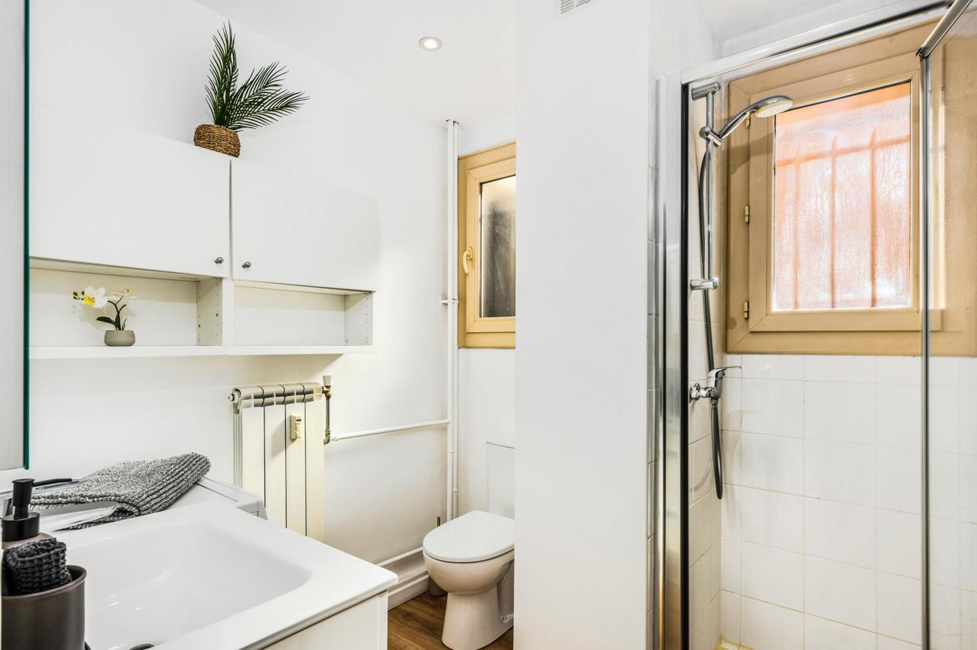 Apartament Le Landella Mentona Zewnętrze zdjęcie