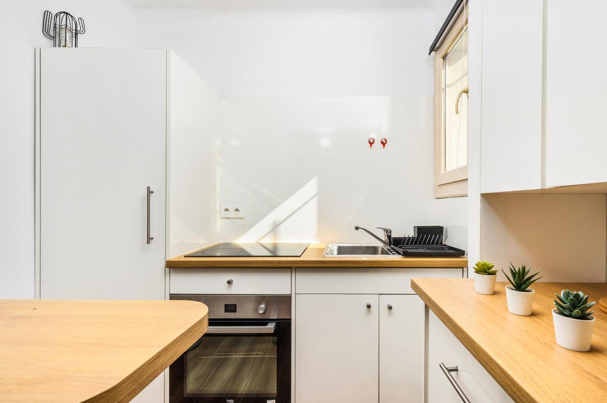 Apartament Le Landella Mentona Zewnętrze zdjęcie