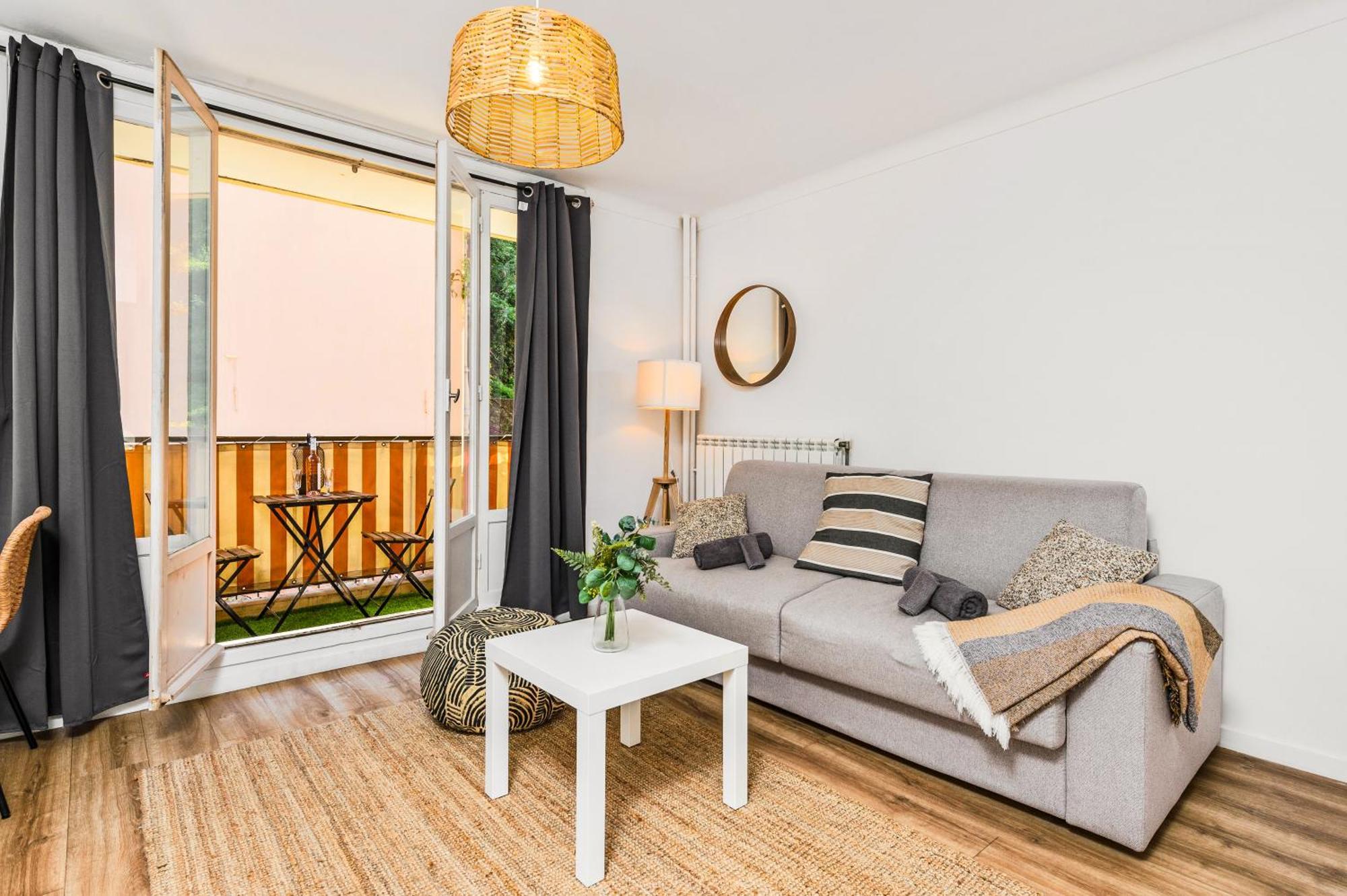 Apartament Le Landella Mentona Zewnętrze zdjęcie
